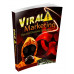 Viral Marketing Tips and Success Strategies in 2016 and Beyond  - Ebook